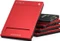 Angelbird AVpro XT 500GB, 2.5" / SATA 6Gb/s Vorschaubild