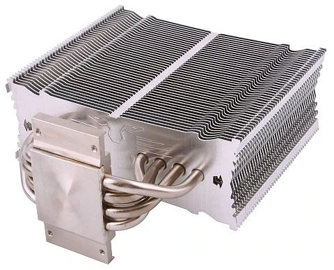Prolimatech Basic 68