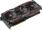 ASUS ROG Strix GeForce RTX 2060 SUPER Advanced, ROG-STRIX-RTX2060S-A8G-GAMING, 8GB GDDR6, 2x HDMI, USB-C, 2x DP Vorschaubild