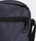 adidas Essentials Organizer Umhängetasche shadow navy/black/white Vorschaubild