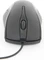 CiT Scroller Optical Mouse, USB Vorschaubild