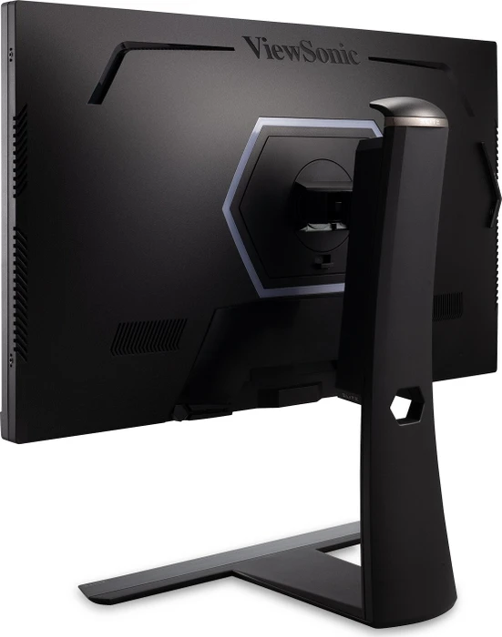 ViewSonic Elite XG270QG, 27"