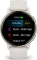 Garmin vivoactive 5 cream gold/ivory Vorschaubild