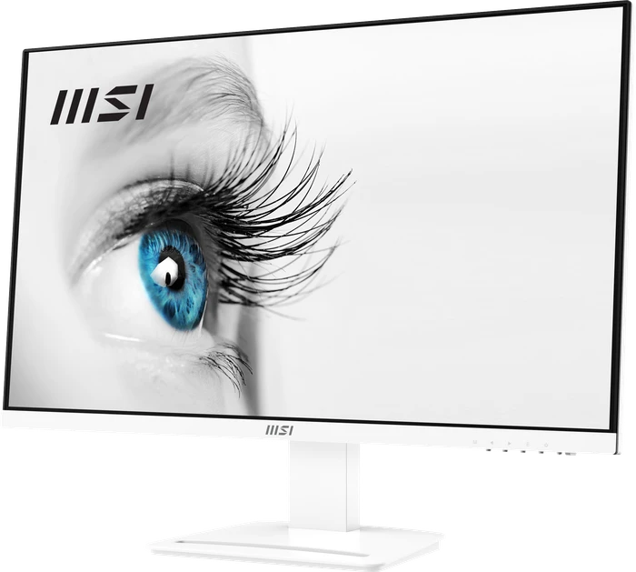 MSI PRO MP273WDE, 27"