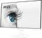 MSI PRO MP273WDE, 27" Vorschaubild