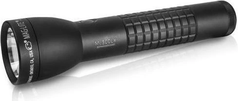 MAG-LITE ML300LX 524lm Taschenlampe