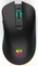 Sandberg Wireless Sniper Mouse 2 schwarz, USB Vorschaubild