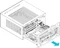 ASRock DeskMini H470 Vorschaubild