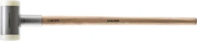 Halder EH 3366 Vorschlaghammer, 100cm