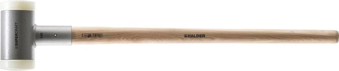 Halder EH 3366 Vorschlaghammer, 100cm