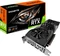 GIGABYTE GeForce RTX 2060 SUPER Gaming OC 8G, 8GB GDDR6, HDMI, USB-C, 3x DP Vorschaubild