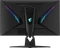 GIGABYTE AORUS FI32Q, 31.5" Vorschaubild