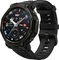 Amazfit T-Rex 3 Pro Vorschaubild