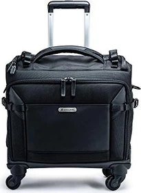 Vanguard Veo Select 42T Trolley schwarz