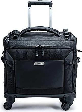 Vanguard Veo Select 42T Rucksack
