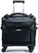 Vanguard Veo Select 42T Rucksack Vorschaubild