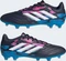 adidas Copa Pure II League FG legend ink/cloud white/solar pink Vorschaubild