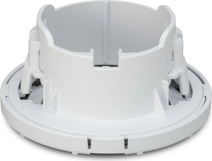 Ubiquiti UVC-G3-FLEX Ceiling Mount Accessory, Deckenhalterung, 10er-Pack