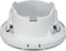 Ubiquiti UVC-G3-FLEX Ceiling Mount Accessory, Deckenhalterung, 10er-Pack Vorschaubild
