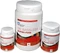 Aquarium Münster Dr. Bassleer Biofish-Food Garlic L, 600g Vorschaubild