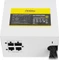 Antec EarthWatts Gold Pro White EA750G Pro 750W, ATX 2.4 Vorschaubild