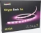 Klyqa LED Strip Strype B Vorschaubild