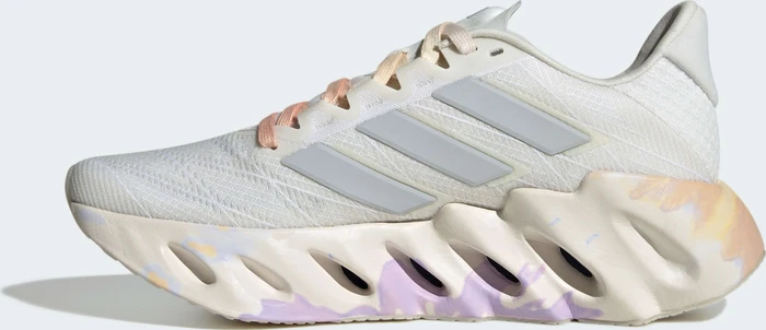 adidas Switch FWD 2.0 cloud white/ivory (Damen)