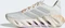 adidas Switch FWD 2.0 cloud white/ivory (Damen) Vorschaubild