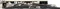 HIS Radeon R9 380 IceQ X² OC, 4GB GDDR5, 2x DVI, HDMI, DP Vorschaubild
