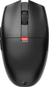 Fantech Aria XD7 schwarz, USB/Bluetooth