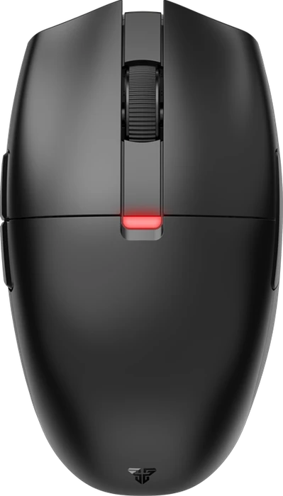 Fantech Aria XD7