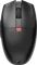 Fantech Aria XD7 Vorschaubild