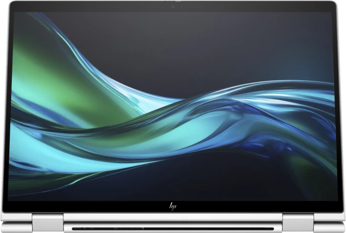 HP Elite x360 1040 G11, Core Ultra 7 155H, 32GB RAM, 2TB SSD, LTE, DE