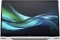 HP Elite x360 1040 G11, Core Ultra 7 155H, 32GB RAM, 2TB SSD, LTE, DE Vorschaubild