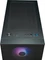Thermaltake Calypso, schwarz, Core i5-12500, 16GB RAM, 1TB SSD, GeForce RTX 3060 Vorschaubild
