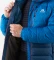 Mountain Equipment Paiyu Funktionsjacke majolica/mykonos (Herren) Vorschaubild
