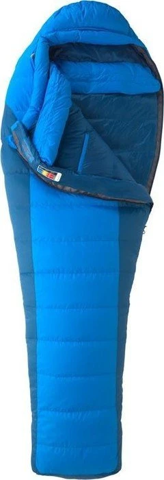 leichter schlafsack zum pilgern Ultraleichter Daunen Sommerschlafsack 290g Schlafsack 70er baby comfort Größe:standard
