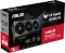 ASUS TUF Gaming Radeon RX 7900 GRE OC, TUF-RX7900GRE-O16G-GAMING, 16GB GDDR6, HDMI, 3x DP Vorschaubild