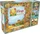 Village Big Box
