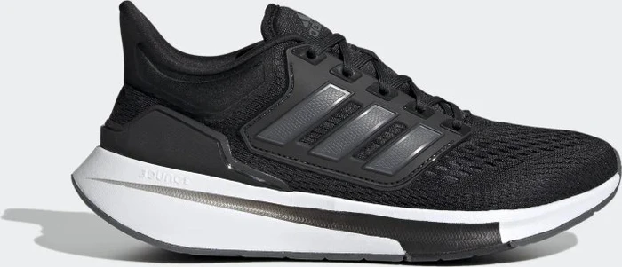 adidas EQ21 (Damen)