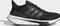adidas EQ21 (Damen) Vorschaubild
