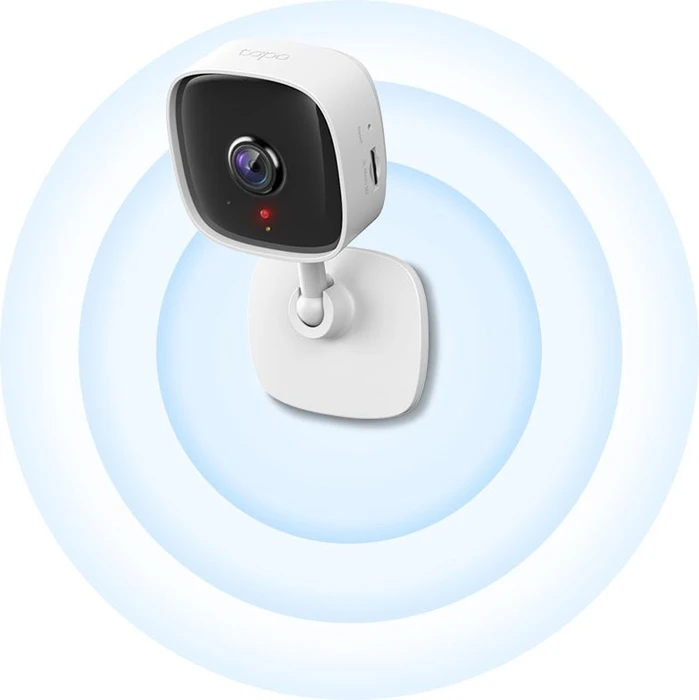 TP-Link TC60