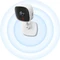 TP-Link TC60 Vorschaubild