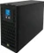 CyberPower Professional Rackmount LCD 6000VA, 5HE, USB/seriell Vorschaubild