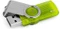 Kingston DataTraveler 101 G2 2GB grün, USB-A, USB 2.0 Vorschaubild
