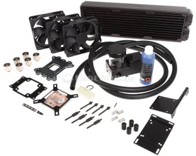 EK Water Blocks EK-KIT L360 R1.0