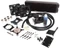 EK Water Blocks EK-KIT L360 R1.0 Vorschaubild