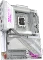 GIGABYTE Z890 AORUS Elite X ICE (Intel 1851) Vorschaubild