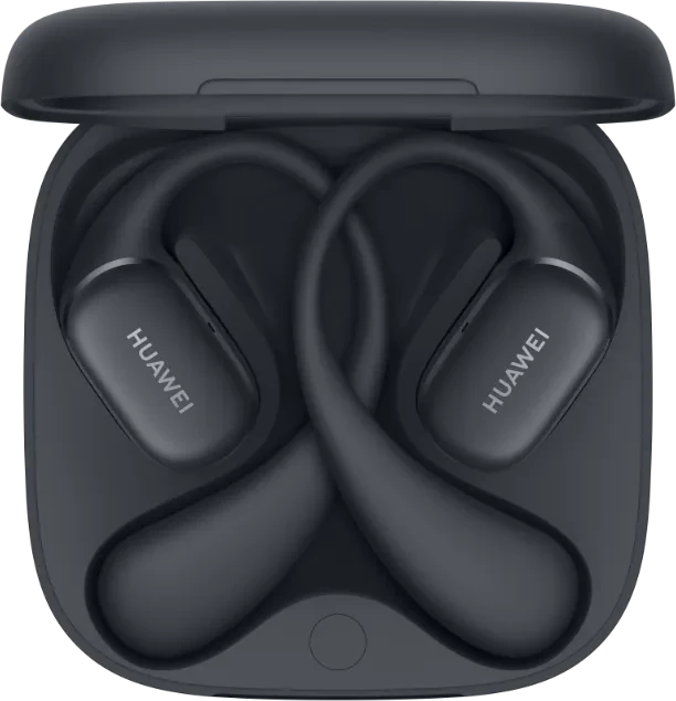 Huawei FreeArc schwarz