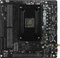 MSI B450I Gaming Plus AC (AMD AM4) Vorschaubild